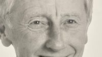 Ernst Jensen
