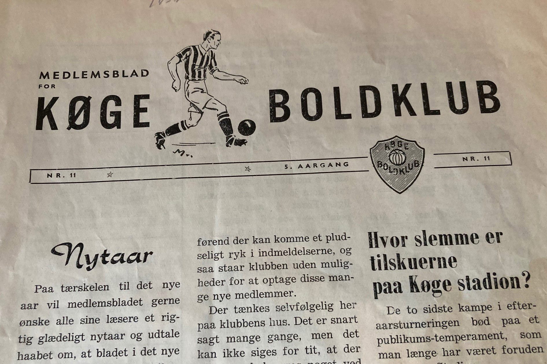 Historie - medlemsblad 1960erne.jpg (1)