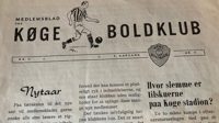 Historie - medlemsblad 1960erne.jpg (1)