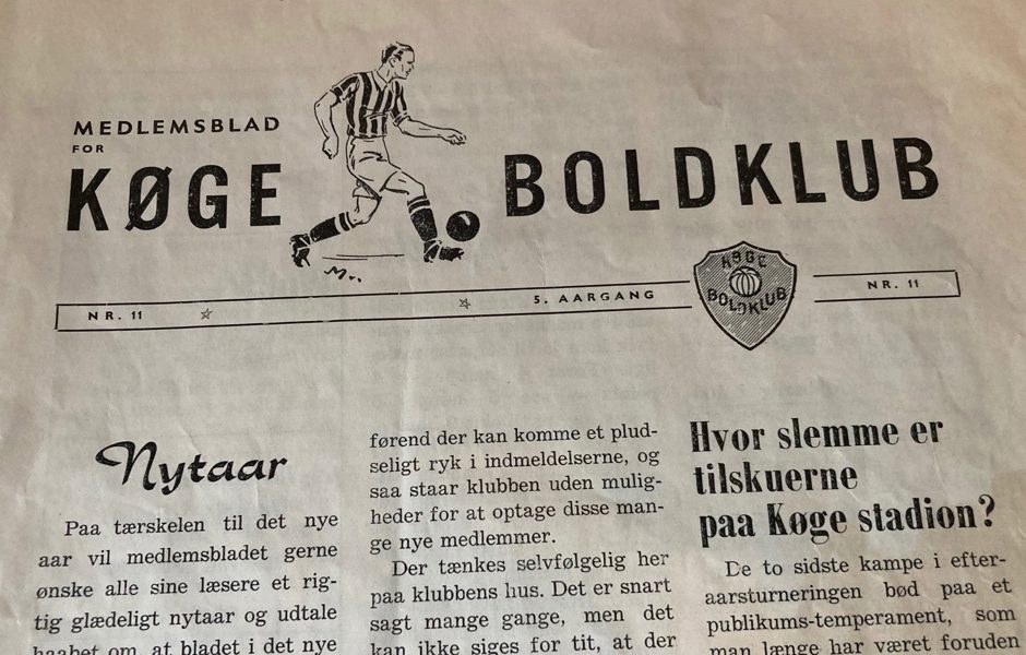 Historie - medlemsblad 1960erne.jpg (1)