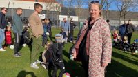 Bestyrelse - Mette Jorsoe.jpg 