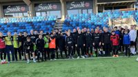 Old Boys - Nytårstræning 2025 1.jpg (1)