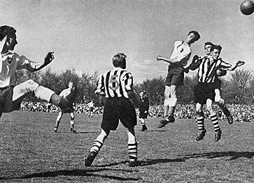 Historie - DM 1954.jpg 