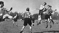Historie - DM 1954.jpg 