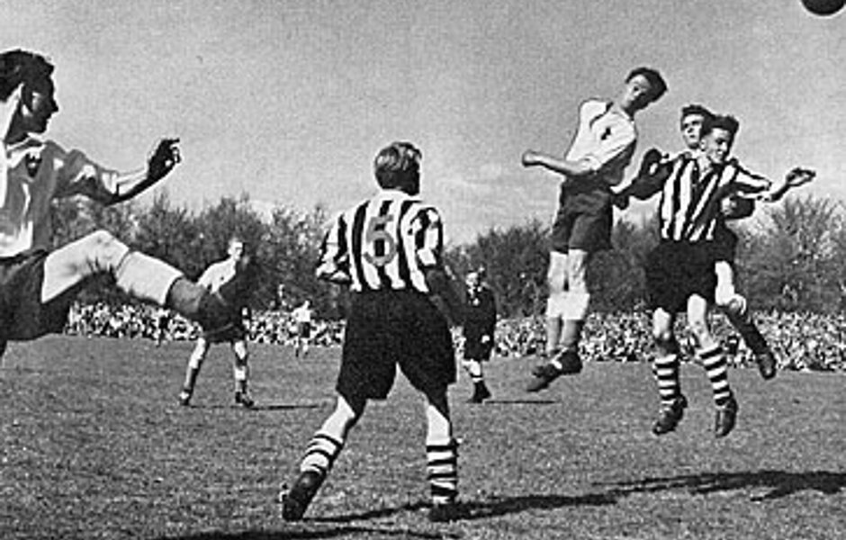 Historie - DM 1954.jpg 