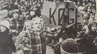 DM 1975 - Køge-fremad-amager.jpg 