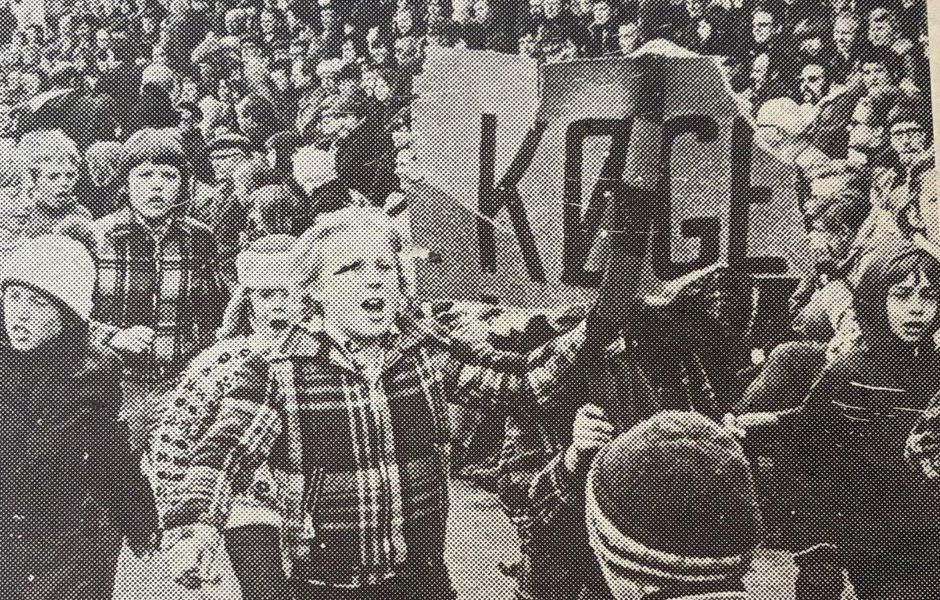DM 1975 - Køge-fremad-amager.jpg 