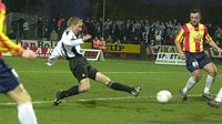 koge-farum_01.jpg