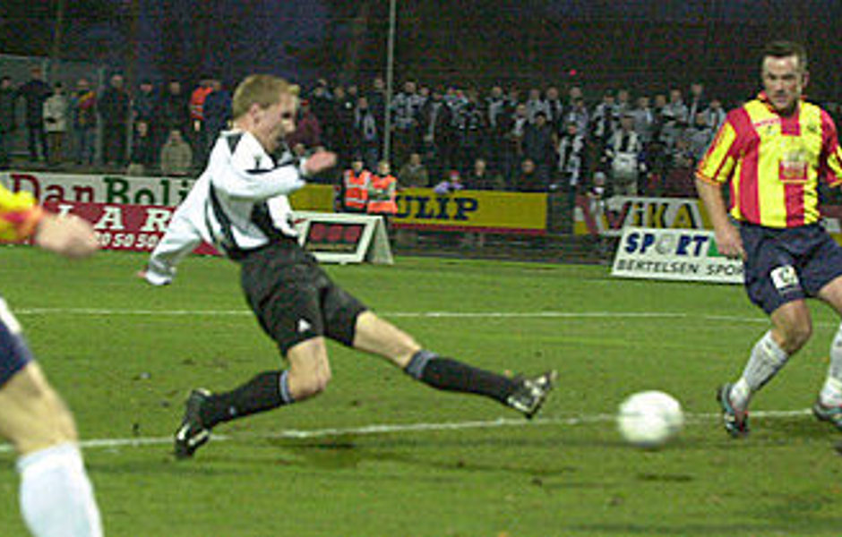 koge-farum_01.jpg