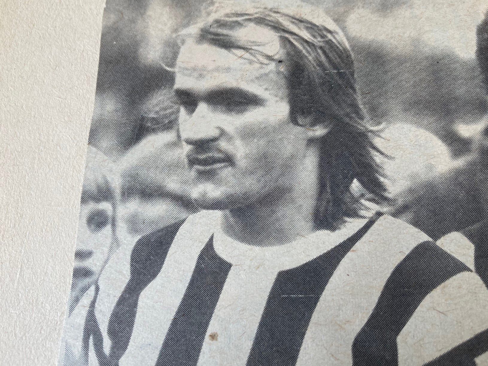 Historie - Peter Rasmussen-4.jpg 