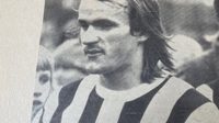 Historie - Peter Rasmussen-4.jpg 