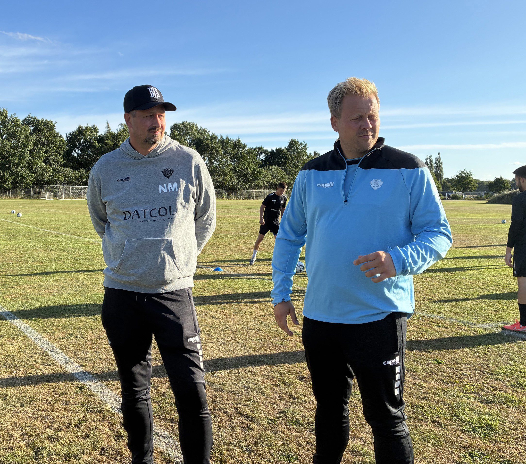 sjaellandsserien-start-2026-2.jpeg