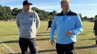 Sj. serien-trænere 2026-2.jpeg