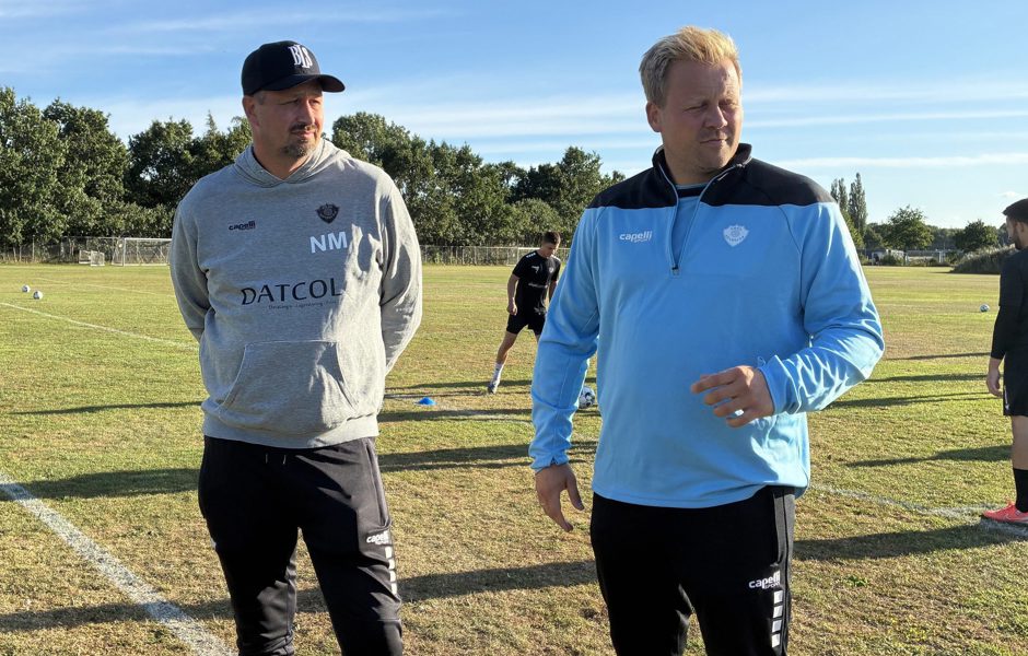 Sj. serien-trænere 2026-2.jpeg
