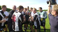 Historie - Oprykning til Superliga-2002.jpg 