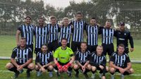Serie 4-Undloese-bk forår 2026.jpg 