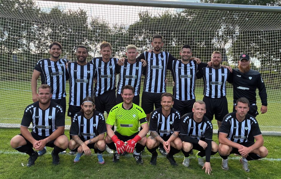 Serie 4-Undloese-bk forår 2026.jpg 