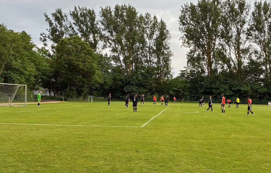 Serie 4-IF-sct-joergens Forår 2025 .jpg 