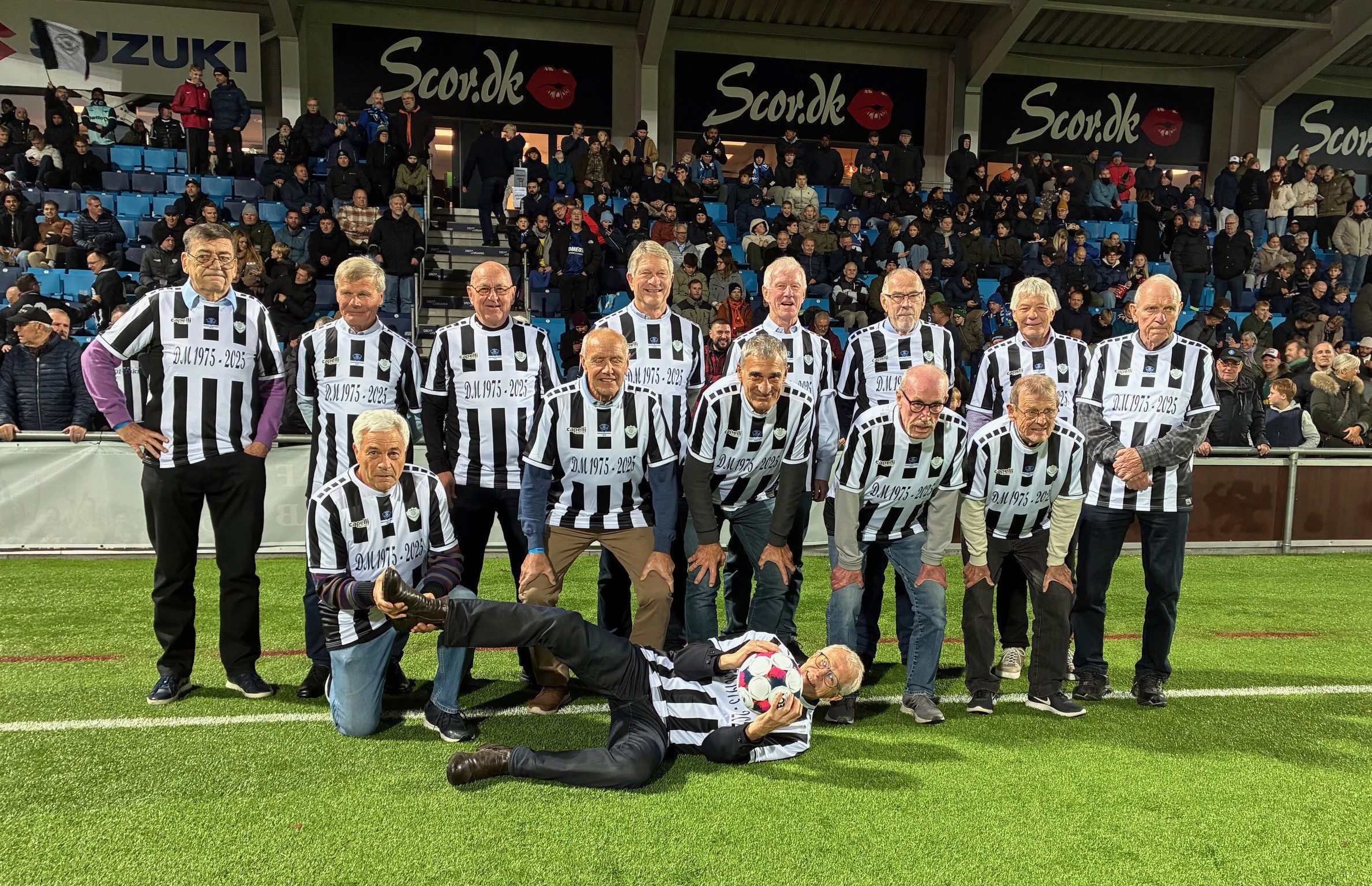 DM 1975 - holdet-fredag-aften.jpg 