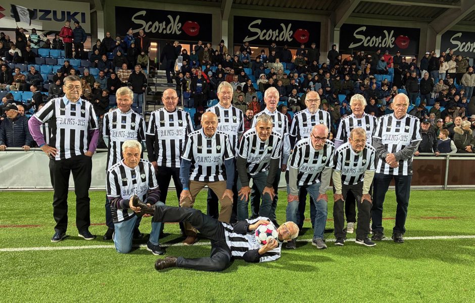 DM 1975 - holdet-fredag-aften.jpg 