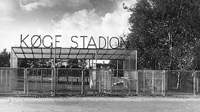 Køge Idrætspark - Indgang 1973.images.jpg (1)