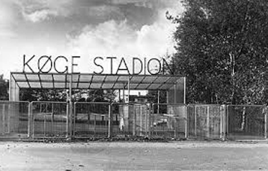 Køge Idrætspark - Indgang 1973.images.jpg (1)