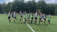 u13-piger-sm-1.jpeg