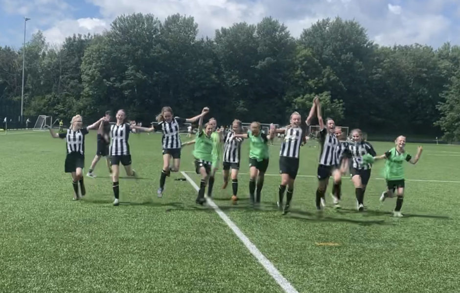 u13-piger-sm-1.jpeg