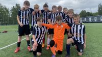 Ungdom - U12.3-raekke-4-mod-karlslunde-if 2026.jpg 