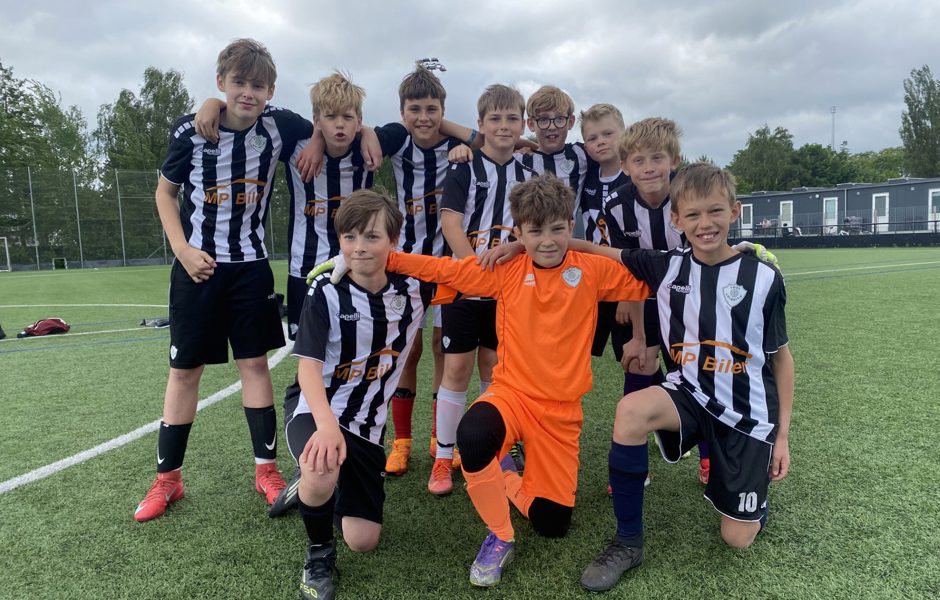 Ungdom - U12.3-raekke-4-mod-karlslunde-if 2026.jpg 