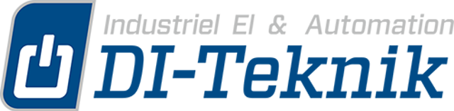 DI Teknik