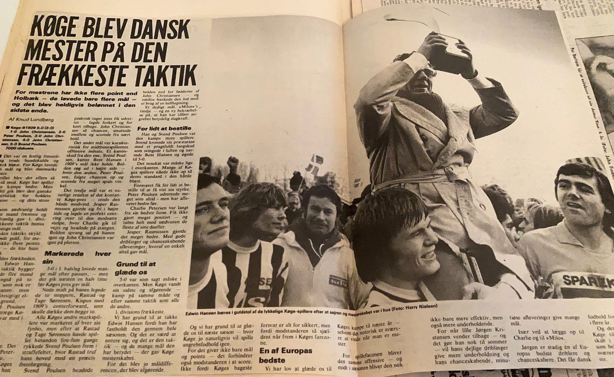 DM 1975 - Avis aktuelt.jpg 