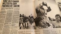 DM 1975 - Avis aktuelt.jpg 