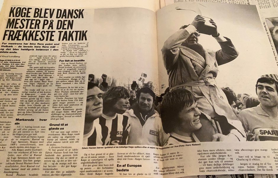 DM 1975 - Avis aktuelt.jpg 