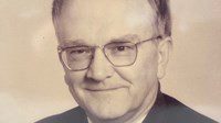 Flemming Bøgelund
