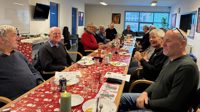 FC Prostata Julefrokost 2025 3.jpg (2)