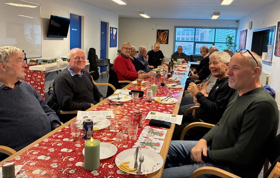 FC Prostata Julefrokost 2025 3.jpg (2)