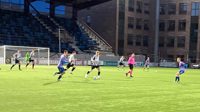 koege-haslev-fc-3.jpg