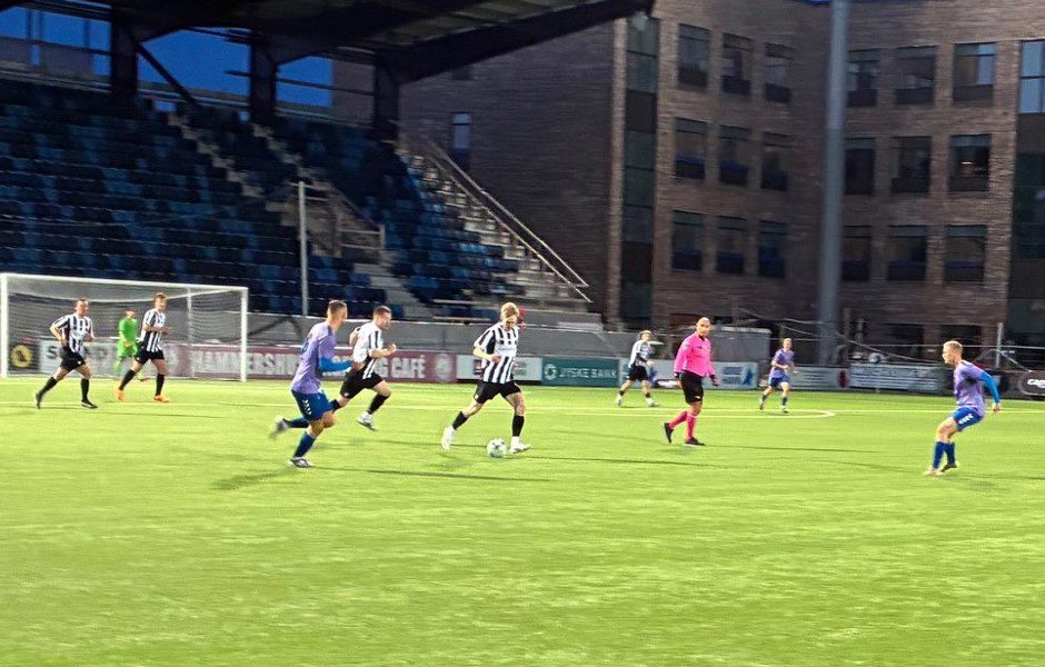 koege-haslev-fc-3.jpg