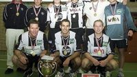 DM Indefodbold 2001 02
