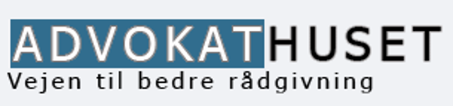 Advokathuset