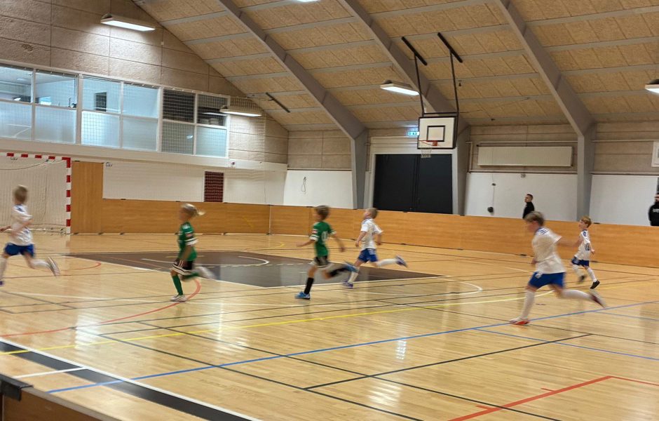 Beierholm Indoor Cup 2025 - Lørdag.jpg (1)