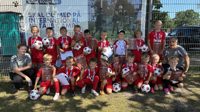 Ungdom - diverse. Fodboldskole-2026-hold-2.jpeg 