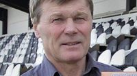 Peter Poulsen V Tribune