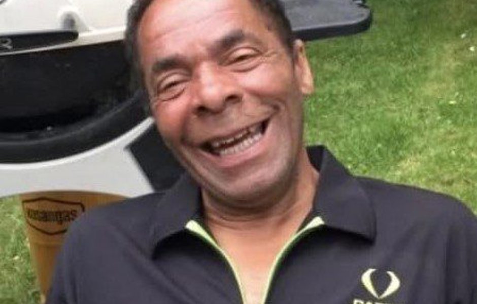 Personer - Charlie Pedersen.jpg 