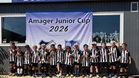 Børn til bold - u6-drenge-til-amager-cup.jpg