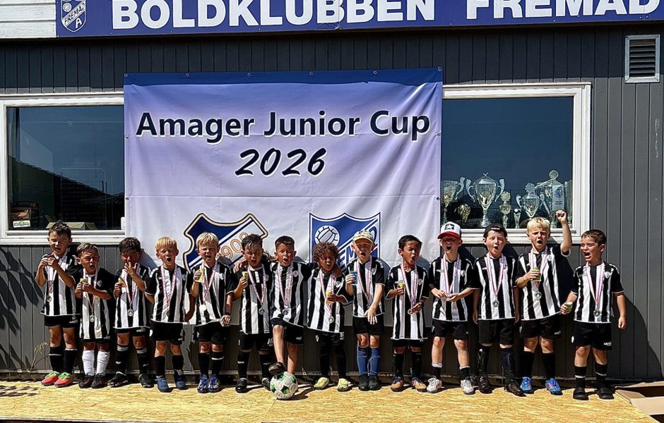 Børn til bold - u6-drenge-til-amager-cup.jpg