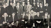 1965 Inter Køge 1